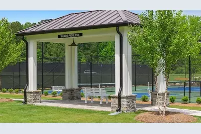 786 Brooke View Drive, Canton, GA 30115 - Photo 9