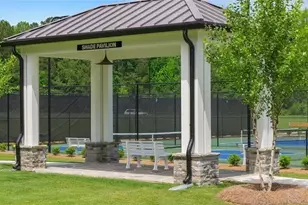 786 Brooke Vw Dr, Canton, GA 30115 - Photo 9