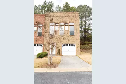 90 Grove Park Lane, Woodstock, GA 30189 - Photo 1