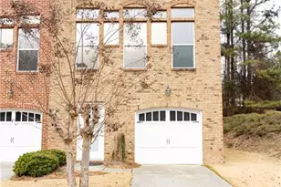 90 Grove Park Ln, Woodstock, GA 30189 - Photo 1