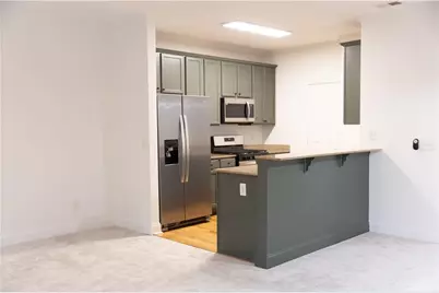 90 Grove Park Lane, Woodstock, GA 30189 - Photo 3