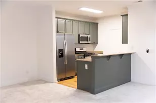 90 Grove Park Ln, Woodstock, GA 30189 - Photo 3