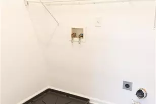 90 Grove Park Ln, Woodstock, GA 30189 - Photo 17