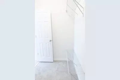 90 Grove Park Lane, Woodstock, GA 30189 - Photo 11