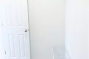 90 Grove Park Ln, Woodstock, GA 30189 - Photo 11