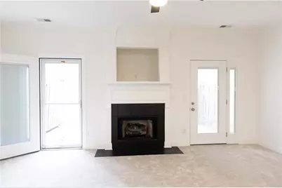 90 Grove Park Lane, Woodstock, GA 30189 - Photo 5