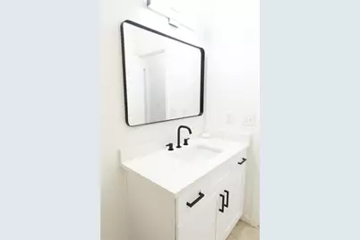 90 Grove Park Lane, Woodstock, GA 30189 - Photo 15