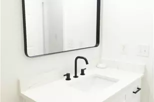 90 Grove Park Ln, Woodstock, GA 30189 - Photo 15