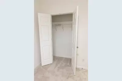 90 Grove Park Lane, Woodstock, GA 30189 - Photo 25