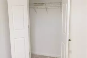 90 Grove Park Ln, Woodstock, GA 30189 - Photo 25