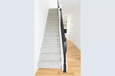 90 Grove Park Lane, Woodstock, GA 30189 - Photo 7