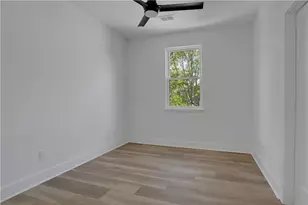 644 Glendale Rd, Scottdale, GA 30079 - Photo 39