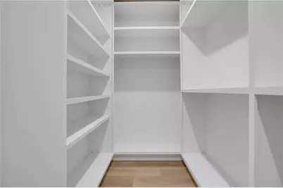 644 Glendale Road, Scottdale, GA 30079 - Photo 45