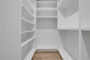 644 Glendale Rd, Scottdale, GA 30079 - Photo 45