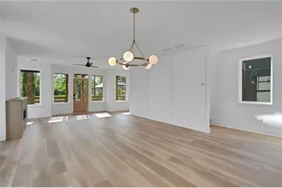 644 Glendale Road, Scottdale, GA 30079 - Photo 25