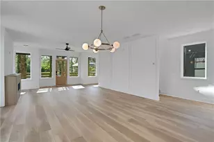 644 Glendale Rd, Scottdale, GA 30079 - Photo 25