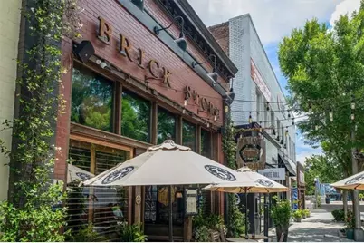 644 Glendale Road, Scottdale, GA 30079 - Photo 59