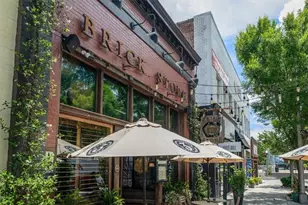 644 Glendale Rd, Scottdale, GA 30079 - Photo 59