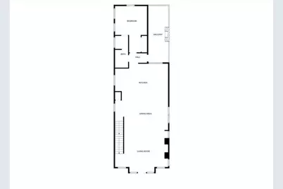 644 Glendale Road, Scottdale, GA 30079 - Photo 61