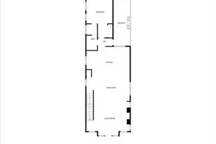 644 Glendale Rd, Scottdale, GA 30079 - Photo 61