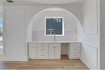 644 Glendale Road, Scottdale, GA 30079 - Photo 23