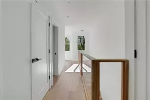 644 Glendale Rd, Scottdale, GA 30079 - Photo 41