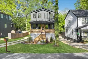 644 Glendale Rd, Scottdale, GA 30079 - Photo 5