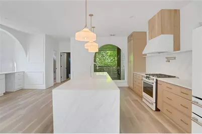 644 Glendale Road, Scottdale, GA 30079 - Photo 1