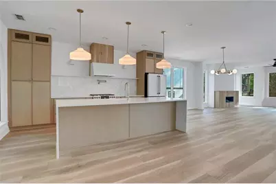 644 Glendale Road, Scottdale, GA 30079 - Photo 19