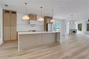 644 Glendale Rd, Scottdale, GA 30079 - Photo 19