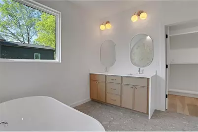 644 Glendale Road, Scottdale, GA 30079 - Photo 45