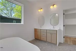 644 Glendale Rd, Scottdale, GA 30079 - Photo 45