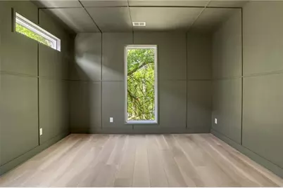 644 Glendale Road, Scottdale, GA 30079 - Photo 27