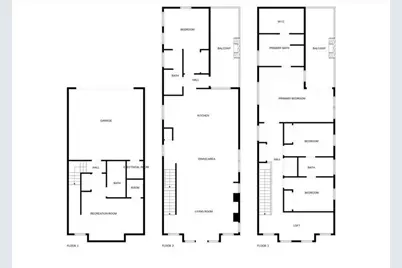 644 Glendale Road, Scottdale, GA 30079 - Photo 59