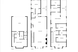 644 Glendale Rd, Scottdale, GA 30079 - Photo 59