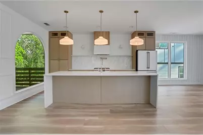 644 Glendale Road, Scottdale, GA 30079 - Photo 1