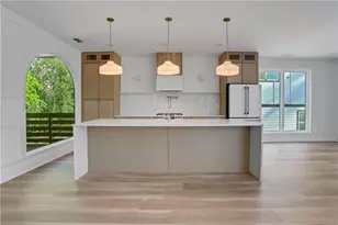 644 Glendale Rd, Scottdale, GA 30079 - Photo 1