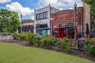 644 Glendale Rd, Scottdale, GA 30079 - Photo 57