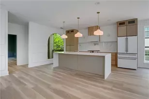 644 Glendale Rd, Scottdale, GA 30079 - Photo 15