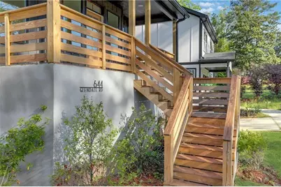 644 Glendale Road, Scottdale, GA 30079 - Photo 9