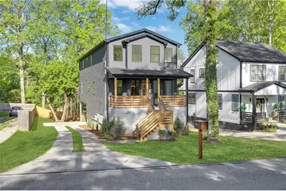 644 Glendale Road, Scottdale, GA 30079 - Photo 7