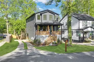 644 Glendale Rd, Scottdale, GA 30079 - Photo 7