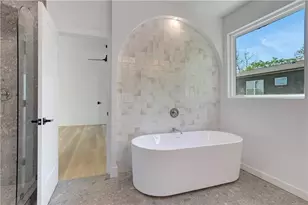 644 Glendale Rd, Scottdale, GA 30079 - Photo 47