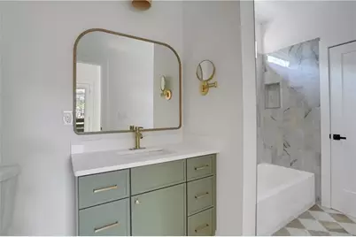 644 Glendale Road, Scottdale, GA 30079 - Photo 29