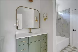 644 Glendale Rd, Scottdale, GA 30079 - Photo 29