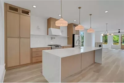 644 Glendale Road, Scottdale, GA 30079 - Photo 27