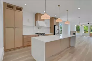 644 Glendale Rd, Scottdale, GA 30079 - Photo 27