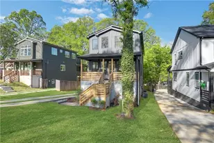 644 Glendale Rd, Scottdale, GA 30079 - Photo 5