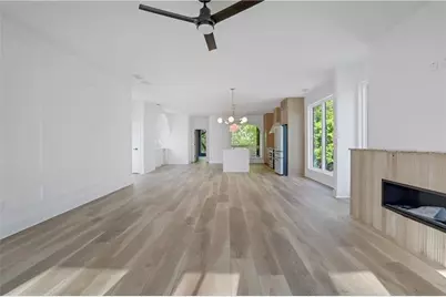 644 Glendale Road, Scottdale, GA 30079 - Photo 11