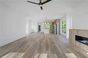 644 Glendale Rd, Scottdale, GA 30079 - Photo 11